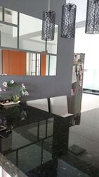 Blk 615C Punggol Spring (Punggol), HDB 4 Rooms #580235721